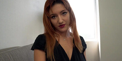 To Step Sis You've Changed Over The Summer, You Got Hotter