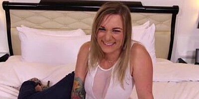 Mom Fucked - Kate Frost