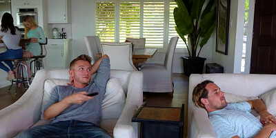 SWAPPZ - Swapping Our Little Step Sisters Kylie Rocket & Lily Larimar for a Halloween Foursome