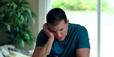 Kenzie Reeves - Step Sis I Dont Need To Masturbate, I Get Loads Of Dick