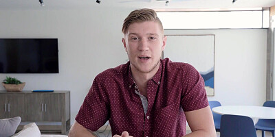 Eva Long Three Steps To Fuck Your Step Mom