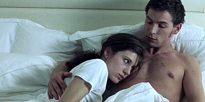 Romance X Uncut Full Movie