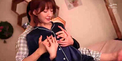 LOP488-UVAOFZJIYU814419752