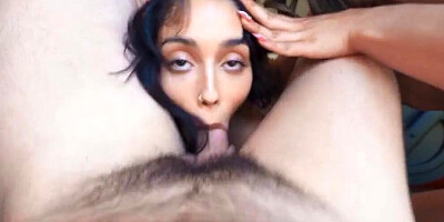 Vanessa Sky _ Kimora Quin - Two Tall Women Is Very Hot