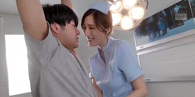 TPN391-GBLPJBJKOV277927802