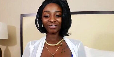 We Back Again - Juicy Thycc