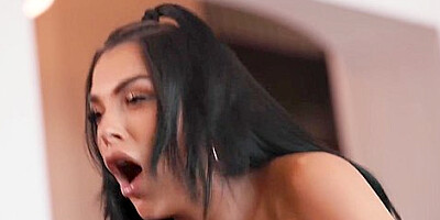 Beautiful Whore Sex Mind-boggling Movie - Mick Blue And The Official Egypt