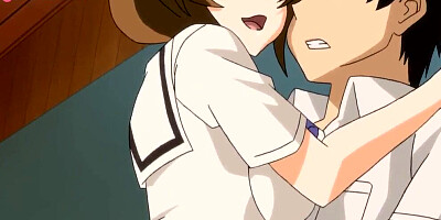 Step Brother Step Sister Has Sex Hentai