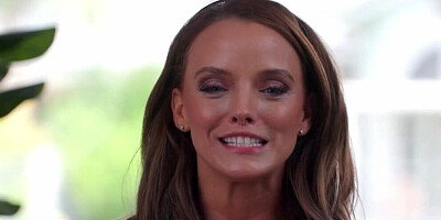 Pristine Edge Dating My Stepson