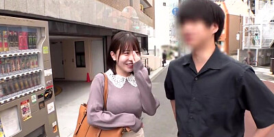 x1xEB13A683535CC56EB5