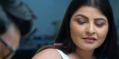 Palang Tod - Mom & Daughter_S01E02