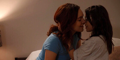 Spun: Part Two, Scene #02