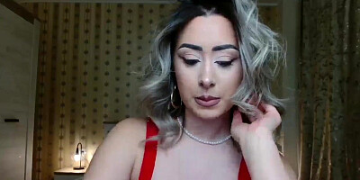MyFreeCams - LeslieSecret March 24 2025
