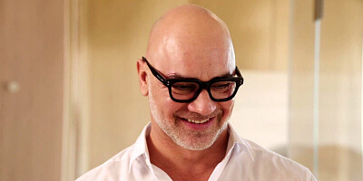 TUSHY Bratty Baddie Vanessa Sky Takes A Huge Cock Deep In Her Tiny Ass