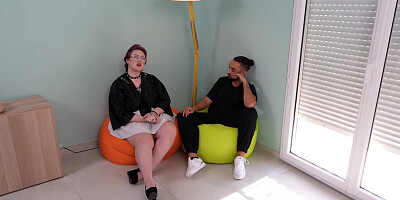 20 Years Old, Apprentice Tattoo Artist In Valenciennes!