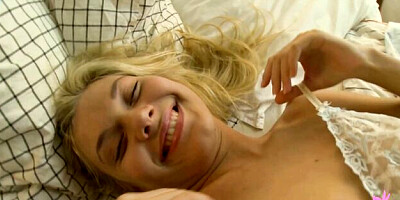 Watch pleasing princess's porn