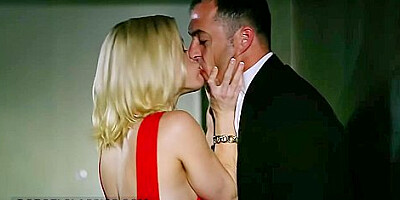 Polina And Fingering Movie With Ash Hollywood, Anna Polina And Playful Ann