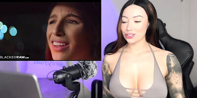 Willlow's solo female smut