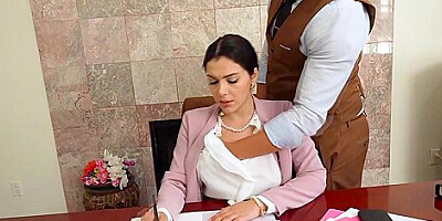 Watch Come-hither Valentina Nappis Dirt