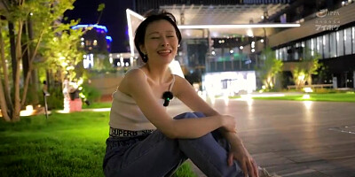 x1x04ECFE644D123F77B6