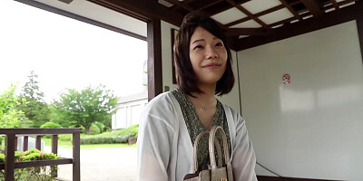 0007584_尻叩き 人妻 不倫などが含まれている