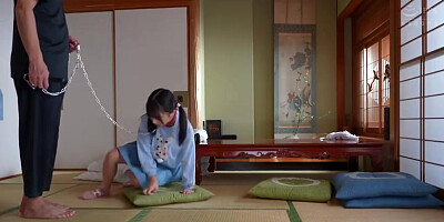 x1x393D96A36A77A66E1D