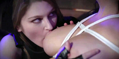 Hottest Sex Movie Hd Exotic Uncut