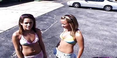 Pornstar's dreamgirlsmembers porn by DreamGirls Members