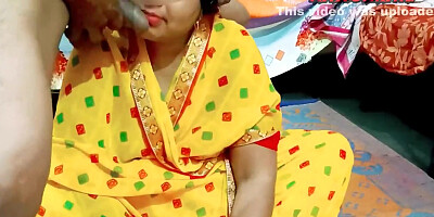 Indian Desi Husband And Wife Fuking Hardcore Fuking Doggy Style Desi Huby Gand Chudai Clear Hindi Vioce