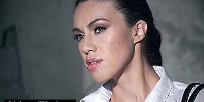 Featuring Tiffany Dolls Hd Trailer