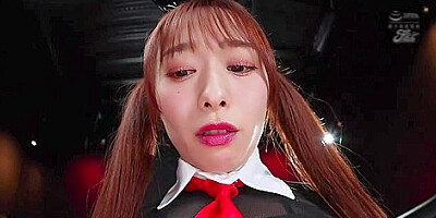 【W25040106】機材で撮影された美熟女ボディを徹底的に堪能！ 極限アングルで迫る