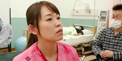 x5xA172E23B13FF8F756A