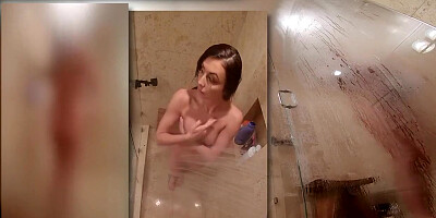 A Cute Milf Newbies First Time Dp