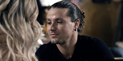 PURE TABOO Man Cheats With Wife s Bestie Kayley Gunner While Wife s Recovering From Major Accident