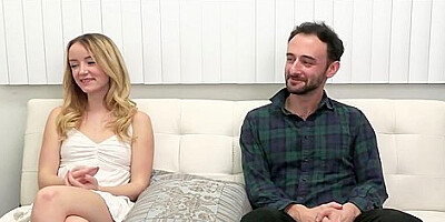 Cougar Shrink Drops Sexy Bodysuit For