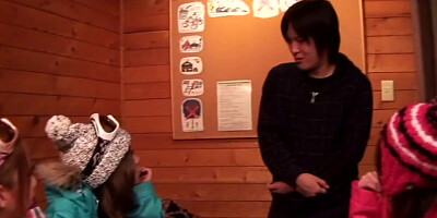 Exotic Sex Incredible , Take A Look