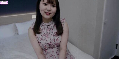 MGiRL TV featuring queen bee's blowjob xxx