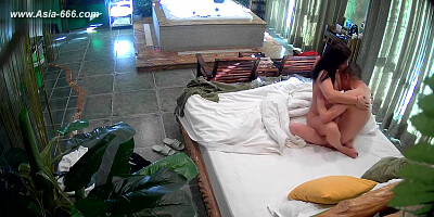 Hackers use the camera to remote monitoring of a lover's home life.547