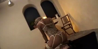 Ren Hanaki - Incredible Japanese Chick In Crazy Couple, Lingerie Jav Video