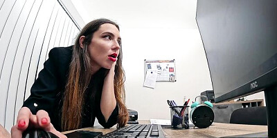 Natural Sakura's europe scene