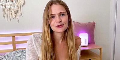 18 Yo Students 18+ Date With An Older Man Ended In Sex - Cum In Her Mouth