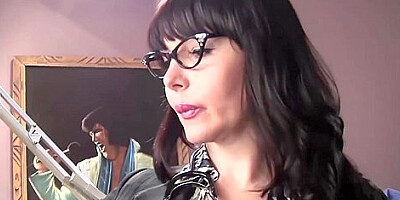 Danielle Foxx And Ava Devine - Milfs And Enjoy Themselves And Crave More