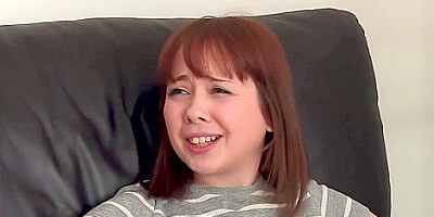 Mature Lacey And Teen 18+ Cherry Bbc Experience