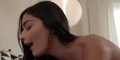 My Stepsister Emily Willis Compilation vol2