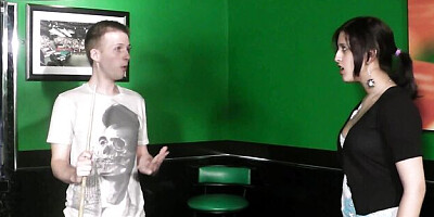 Steamy sweet thing - bbwsecret porn - BBW Secret