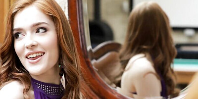 Brilliant Jia Lissa's fingering sex