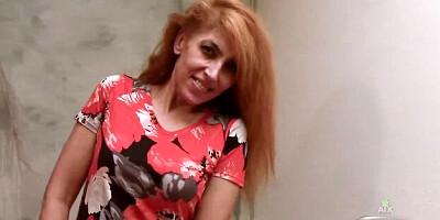 Watch prurient date's scene