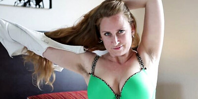 Nichole's yanks movie by Yanks