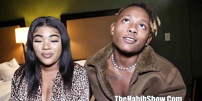 Watch smiling Devon's xxx