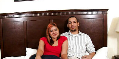 Wonderful girl's blowjob smut